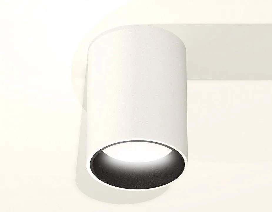 Накладной светильник Ambrella Light XS XS6312021