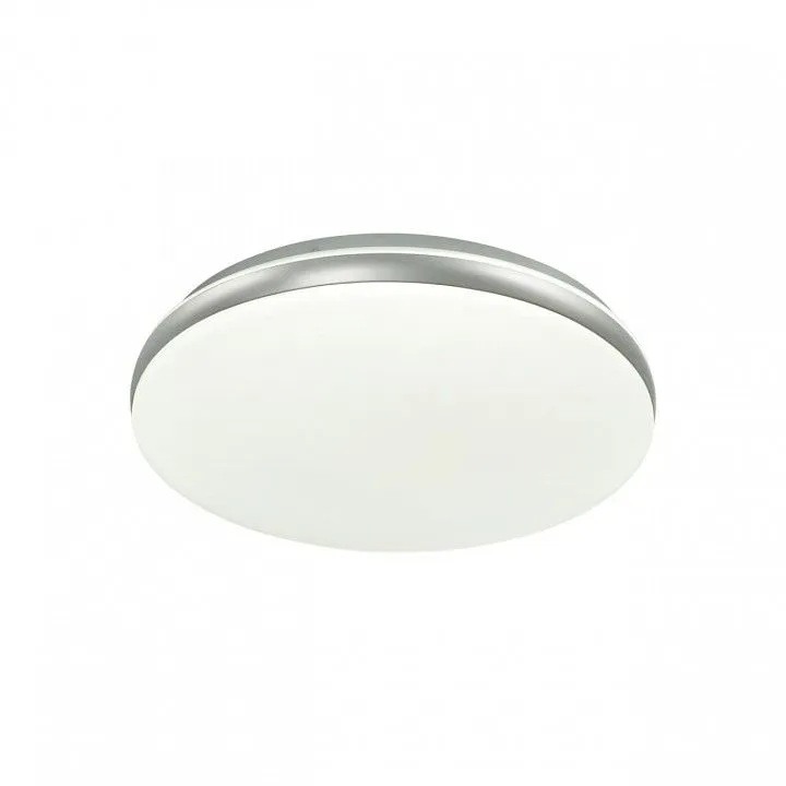 Накладной светильник Sonex PALE 7625/ELN