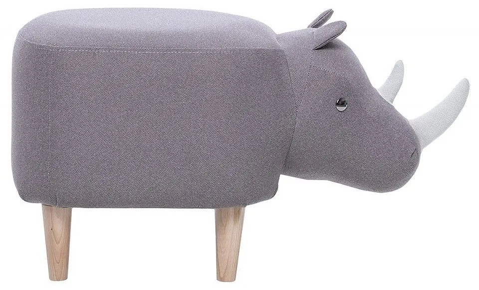 Пуф Leset Rhino Combi