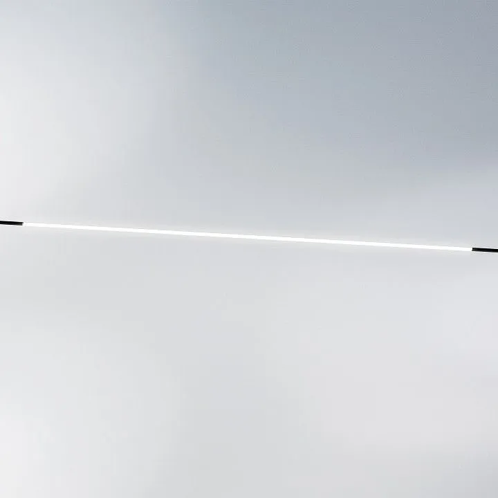 Подвесной светильник Lightstar Linea 206114