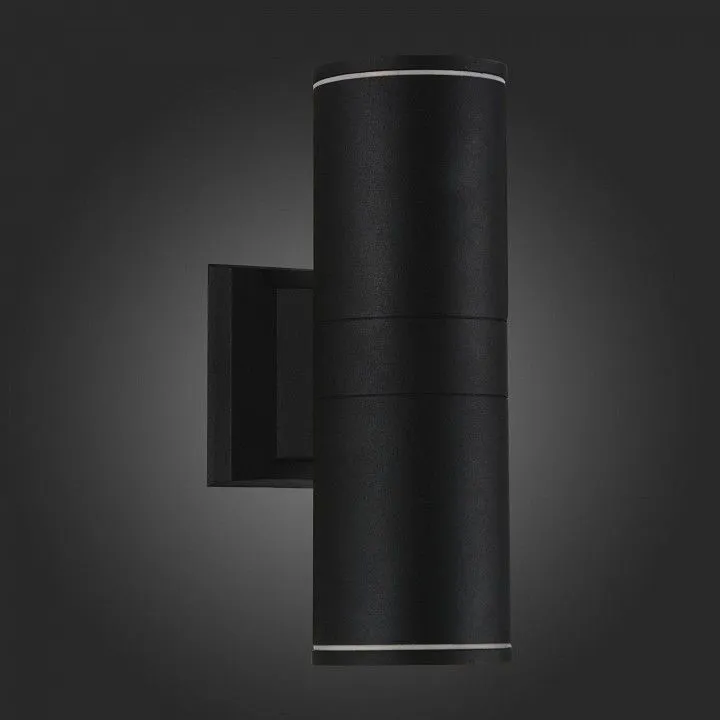 Светильник на штанге ST-Luce SL561 SL561.401.02