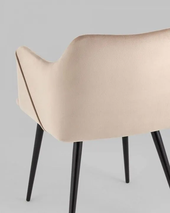 Стул Stool Group Джоэл vd-joel-b5, УТ000036692 Стул Stool Group Джоэл vd-joel-b5, УТ000036692