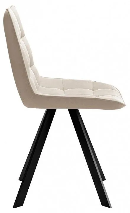Стул Дик-мебель DikLine 229 00-00066241 Стул Дик-мебель DikLine 229 00-00066241