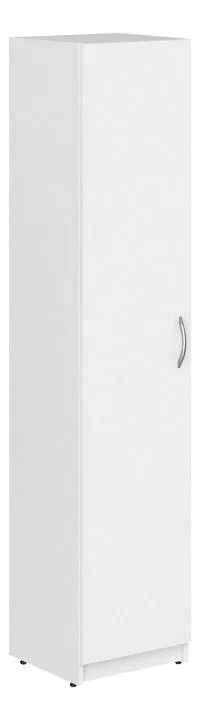 Шкаф книжный Simple SR-5U.1(R)