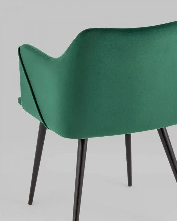 Стул Stool Group Джоэл vd-joel-b19, УТ000036691 Стул Stool Group Джоэл vd-joel-b19, УТ000036691