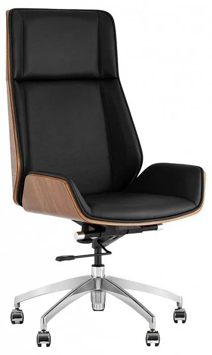 Кресло для руководителя TopChairs Crown SN