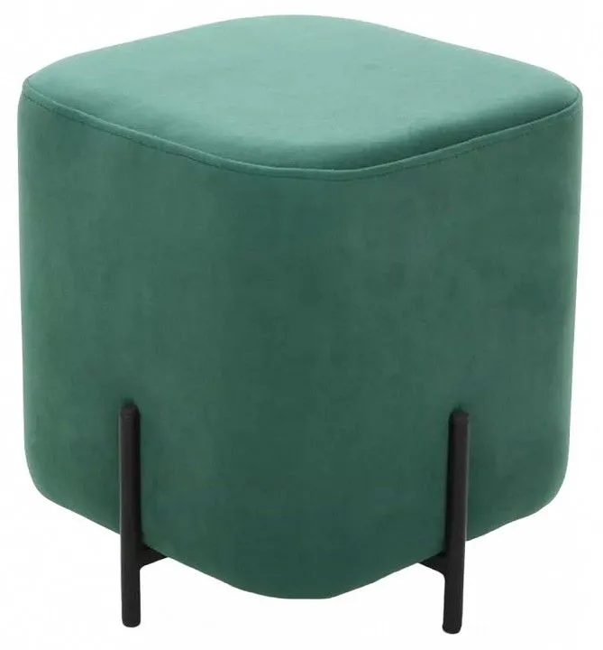 Пуф Столлайн Гуффи 2023020052008 Пуф Столлайн Гуффи 2023020052008