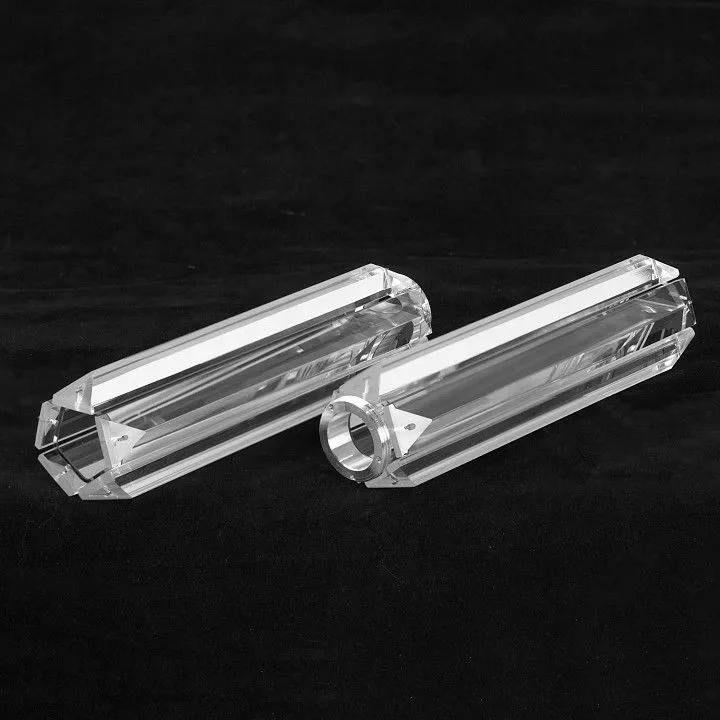 Подвесная люстра Lussole Карнес LSP-8977