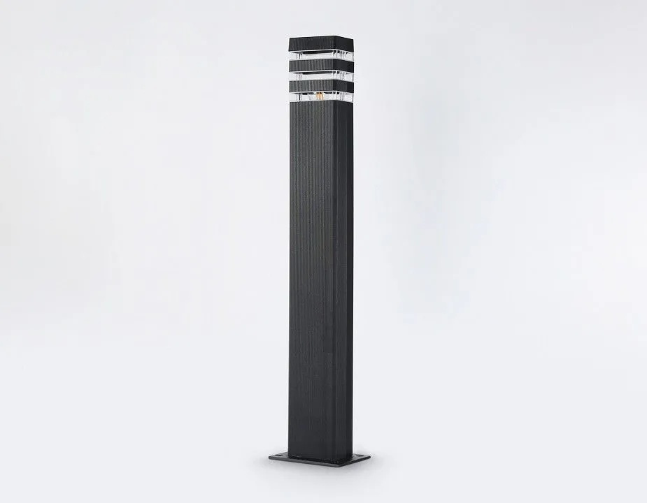 Наземный низкий светильник Ambrella Light ST ST2588