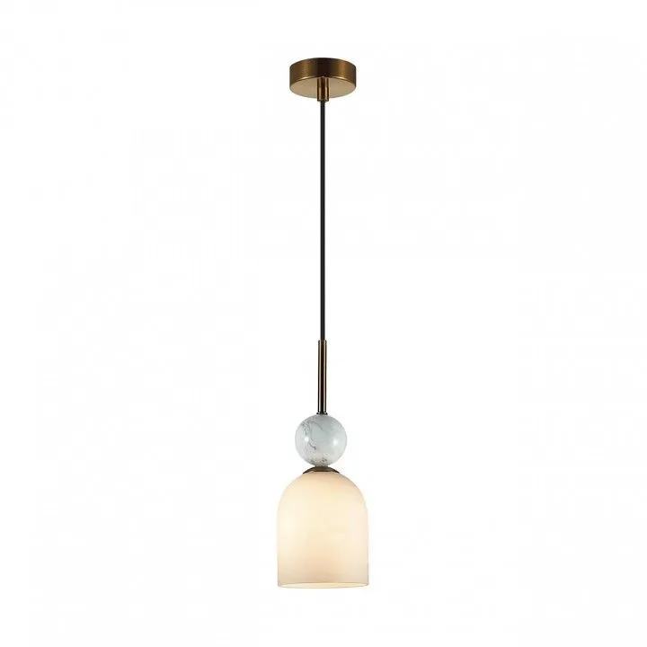 Подвесной светильник Odeon Light MIDCENT 4359/1B