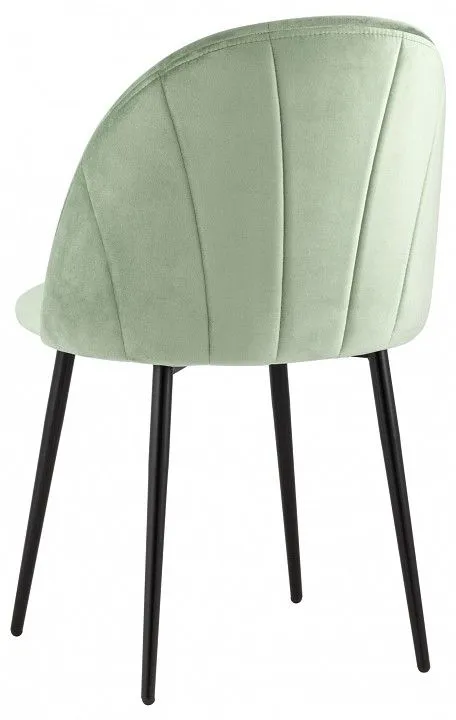 Стул Stool Group Логан AV 413-B18-08, УТ000025579 Стул Stool Group Логан AV 413-B18-08, УТ000025579