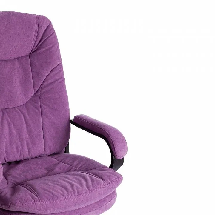 Кресло компьютерное Tetchair Comfort LT 19377 Кресло компьютерное Tetchair Comfort LT 19377