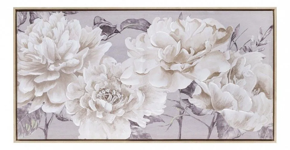Картина (103x3x53 см) Tomas Stern 85092