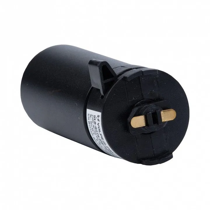 Светильник на штанге Volpe ULB-Q276 UL-00011816