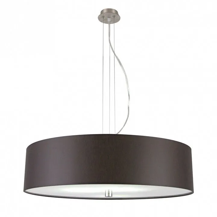 Подвесной светильник Lighthall Viviana 65 LH022024