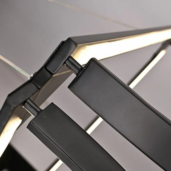 Подвесной светильник Imperiumloft SOLANA solana-light01