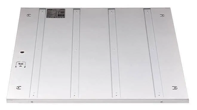 Светильник для потолка Армстронг Jazzway PPL 5005327