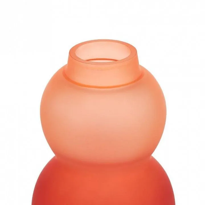 Ваза настольная Eglo Bevato 421352