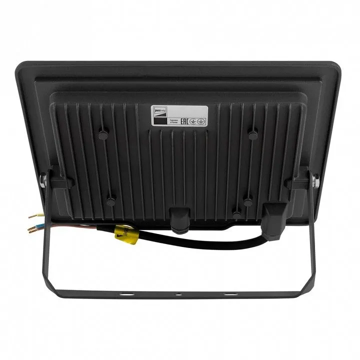 Настенно-потолочный прожектор Jazzway  PFL- C3 50w  6500K IP65