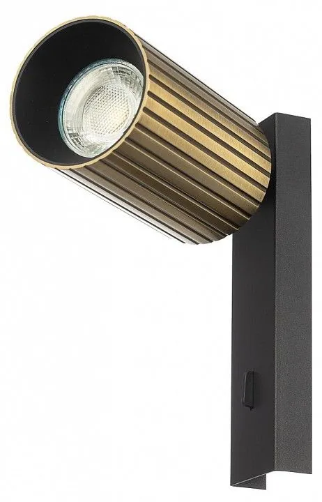 Бра Citilux AXEL CL512513R
