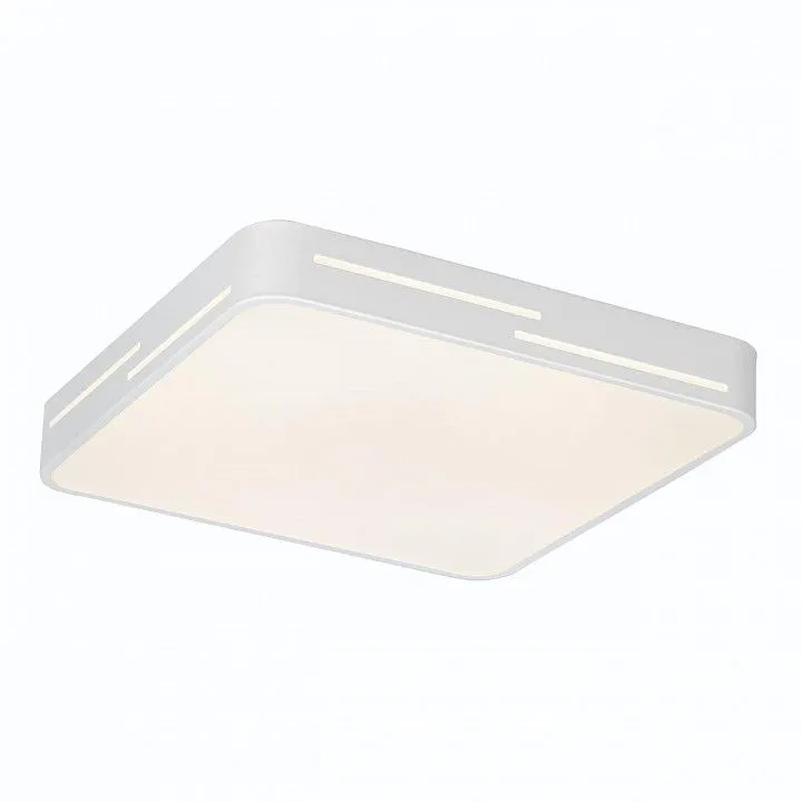 Накладной светильник Citilux Купер Лайн CL724K70GL0
