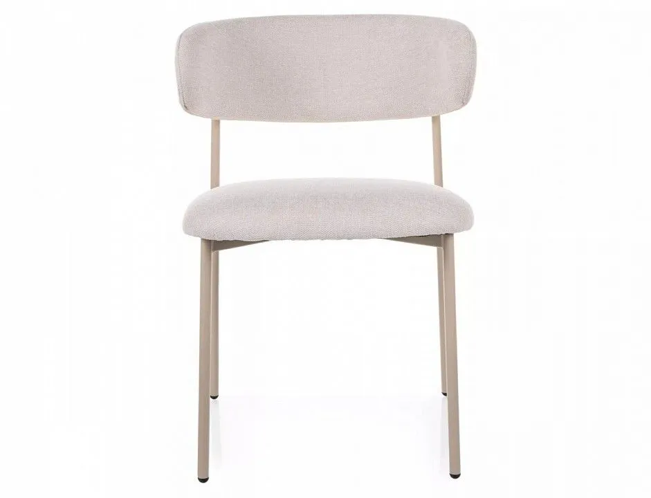 Стул Elton Brego 22