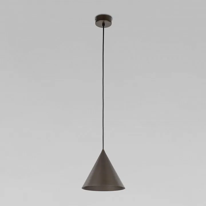 Подвесной светильник TK Lighting Cono 10073 Cono