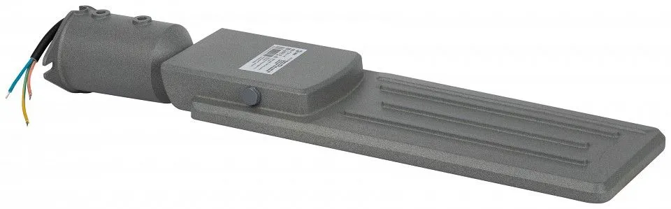 Консольный светильник Эра  SPP-507-0-50K-100