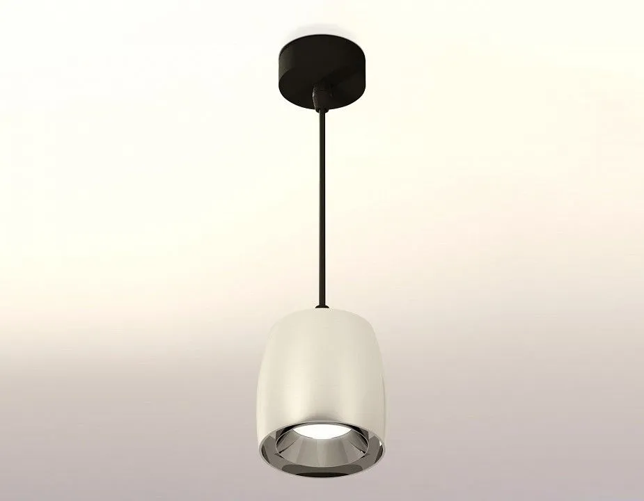 Подвесной светильник Ambrella Light XP XP1143001