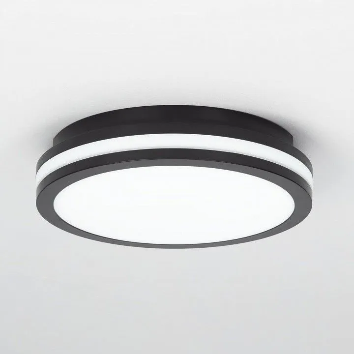 Накладной светильник Citilux LUNS CL711011V