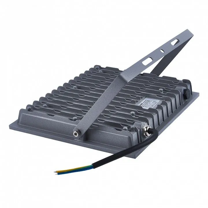 Настенно-потолочный прожектор Uniel ULF-F23 UL-00011848