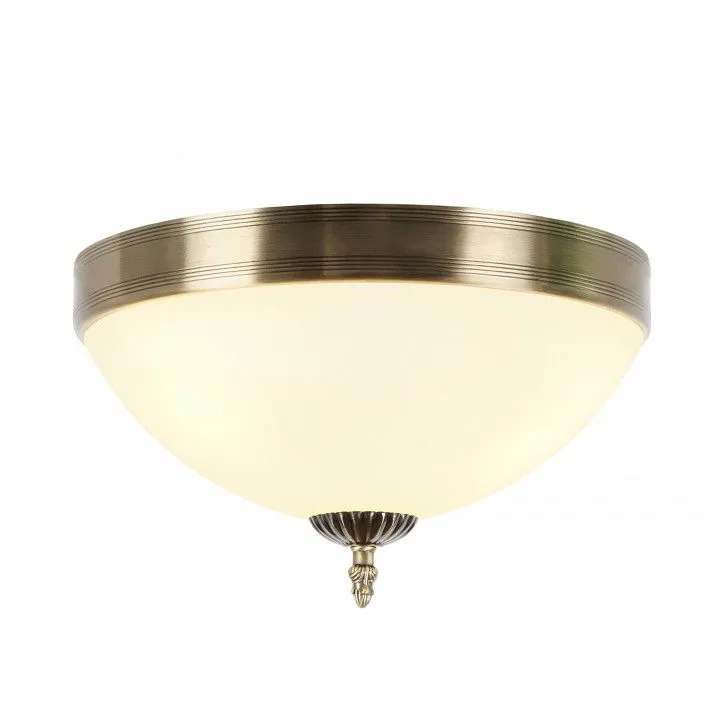 Накладной светильник MyFar Ceiling MR1527-3C