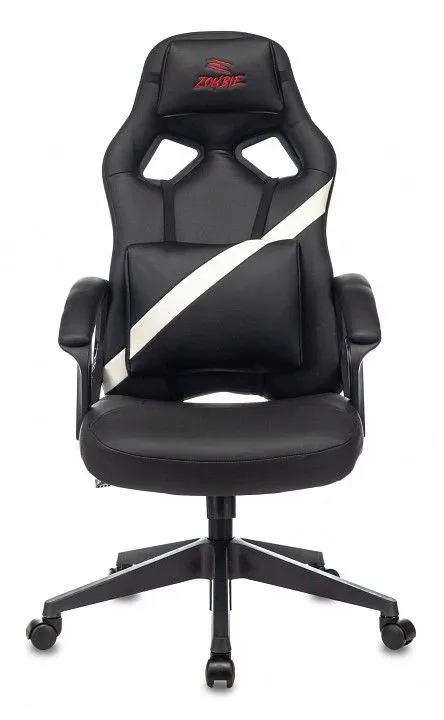 Кресло игровое ZOMBIE Driver 1485771 Кресло игровое ZOMBIE Driver 1485771