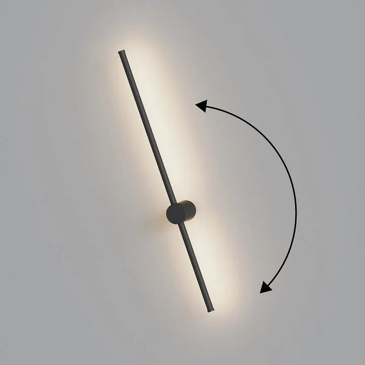 Бра Hesby Lighting Edge HSBL_0225