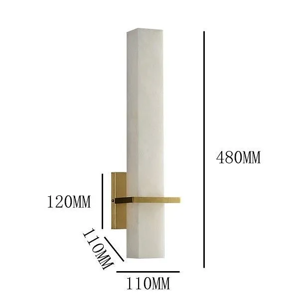 Бра Imperiumloft GLEE glee-b01