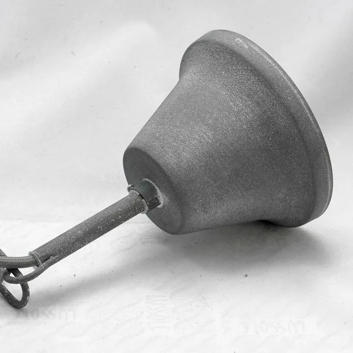 Подвесной светильник Lussole Брентвуд LSP-9879