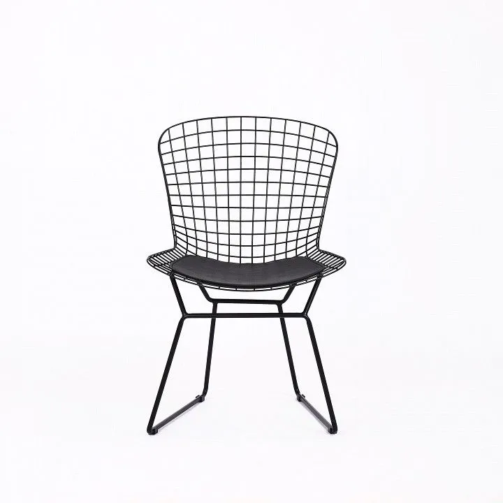 Стул Bertoia