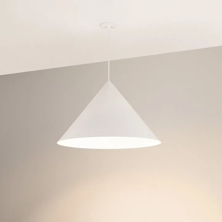 Подвесной светильник Arlight MAKOTO 054400
