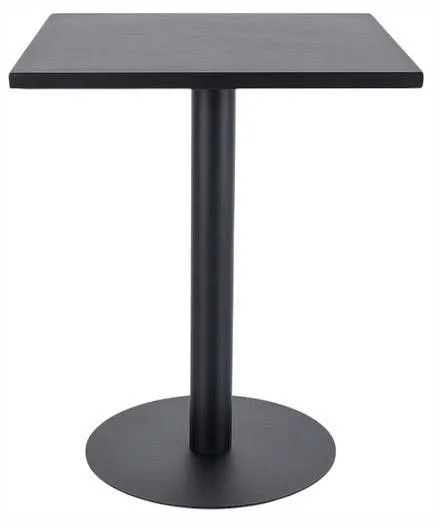 Стол барный Signal Pub K PUBKC