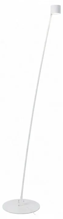Торшер Loft it Sampei 10374/2000 White