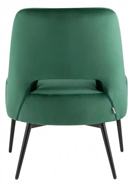 Стул Stool Group Бостон vd-boston-b19, УТ000036648 Стул Stool Group Бостон vd-boston-b19, УТ000036648
