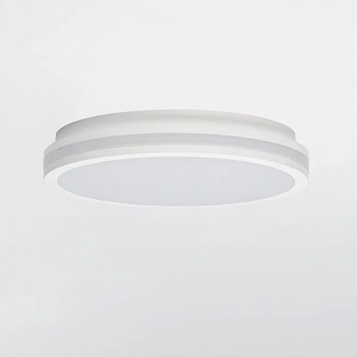 Накладной светильник Citilux LUNS CL711020V
