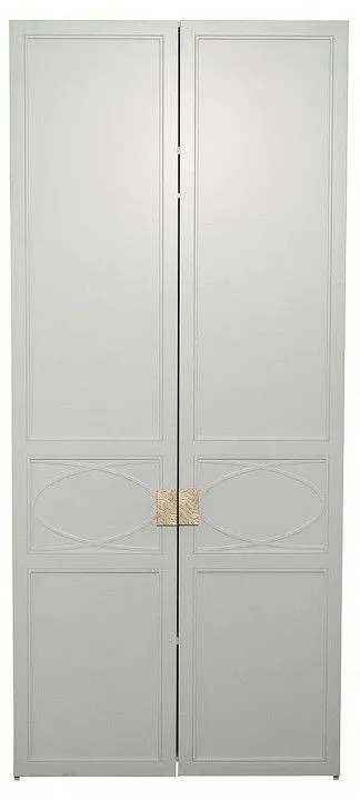 Шкаф платяной 151SV-00009