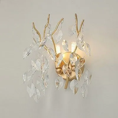 Бра Vitaluce V28320 V28320-8/2A