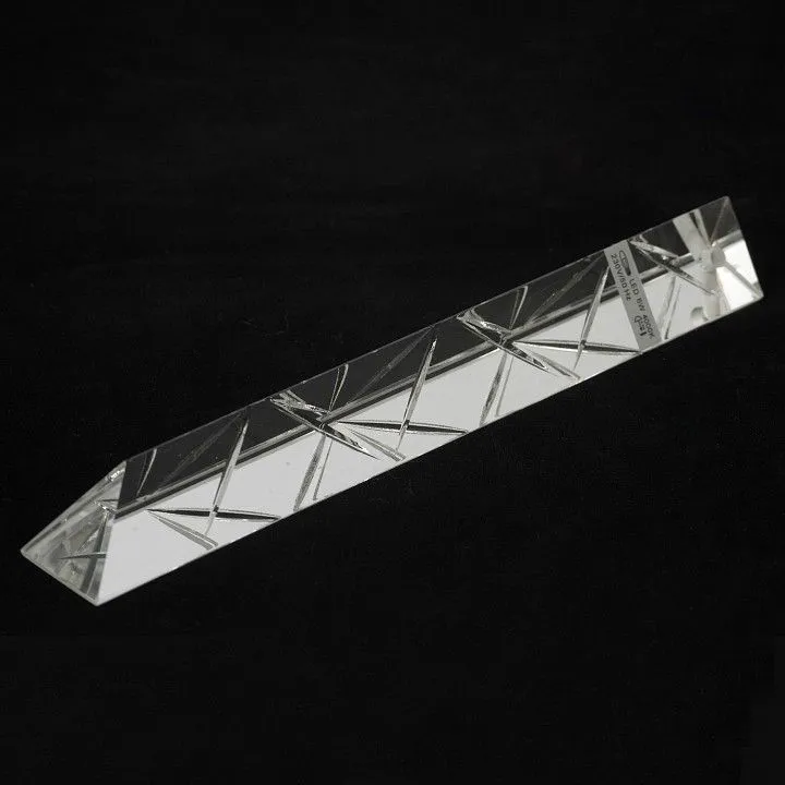 Подвесной светильник Lussole Литлрок LSP-7097