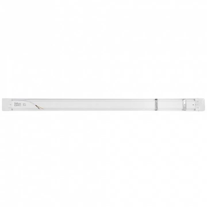 Накладной светильник Volpe ULO-Q155 UL-00009261