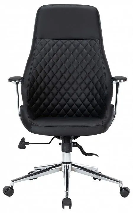 Кресло компьютерное Chairman Chairman CH790 00-07145936, 7145936 Кресло компьютерное Chairman Chairman CH790 00-07145936, 7145936