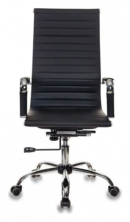Кресло для руководителя CH-883/BLACK