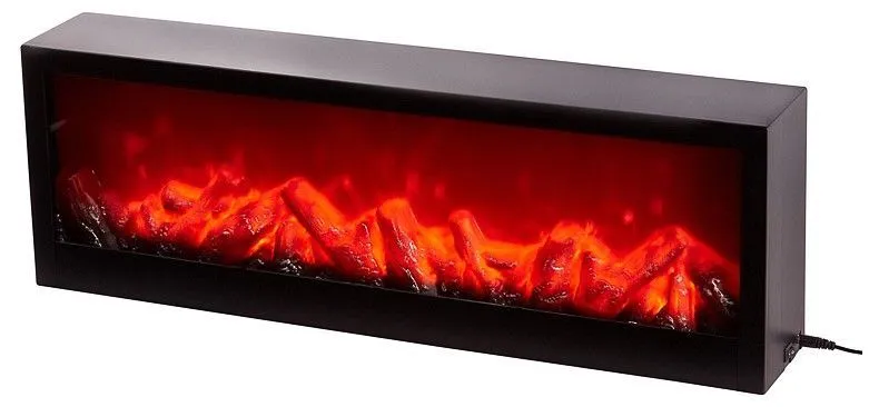 Декоративный камин Home 511-001