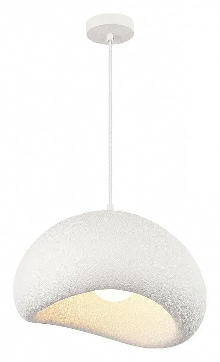 Подвесной светильник ST-Luce WABI SABI SL1522.523.01